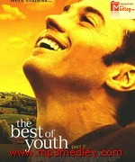 Youth 2004
